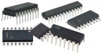 Integrados (Pic)